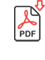 pdf icon